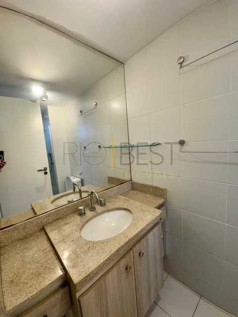 Conheça d9876522-813b-4282-a3fb-df3ef9 do imóvel - Barra Peninsula Way Residence 3 quartos - BTAP30094 - 16 d9876522-813b-4282-a3fb-df3ef9 - 16