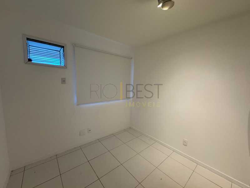 Conheça fff8585a-9602-456f-83a8-e56c5a do imóvel - Barra Peninsula Way Residence 3 quartos - BTAP30094 - 18 fff8585a-9602-456f-83a8-e56c5a - 18