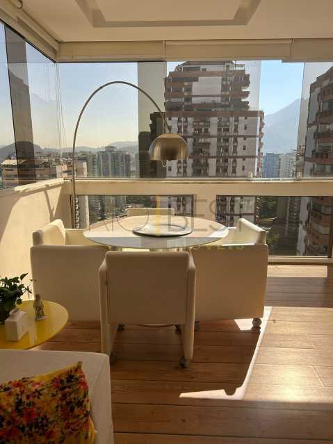 Conheça 69a00779-eca1-4eb2-b685-123bda do imóvel - Barra BarraMares 3 quartos andar alto linda vista apartamento todo reformado - BTAP30096 - 2 69a00779-eca1-4eb2-b685-123bda - 2