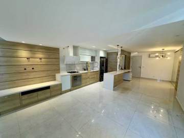 Imperdível - Barra Peninsula Way Residence 75m 2 quartos lindo apartamento modernizado - BTAP20072