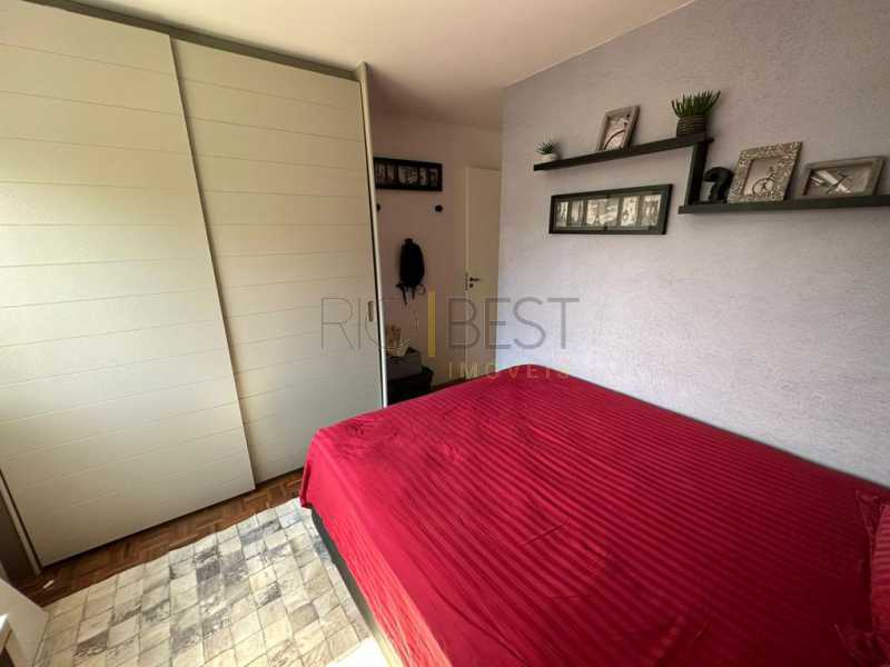 Conheça 3a196f0b-07de-4296-bf29-5cb5aa do imóvel - Barra Peninsula Mondriam luxuosíssimo Duplex (sendo 3 suítes) porteira fechada - BTAP50005 - 10 3a196f0b-07de-4296-bf29-5cb5aa - 10