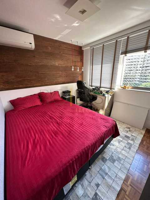 Conheça 315c37e8-186f-41d8-bcaa-141b07 do imóvel - Barra Peninsula Mondriam luxuosíssimo Duplex (sendo 3 suítes) porteira fechada - BTAP50005 - 15 315c37e8-186f-41d8-bcaa-141b07 - 15