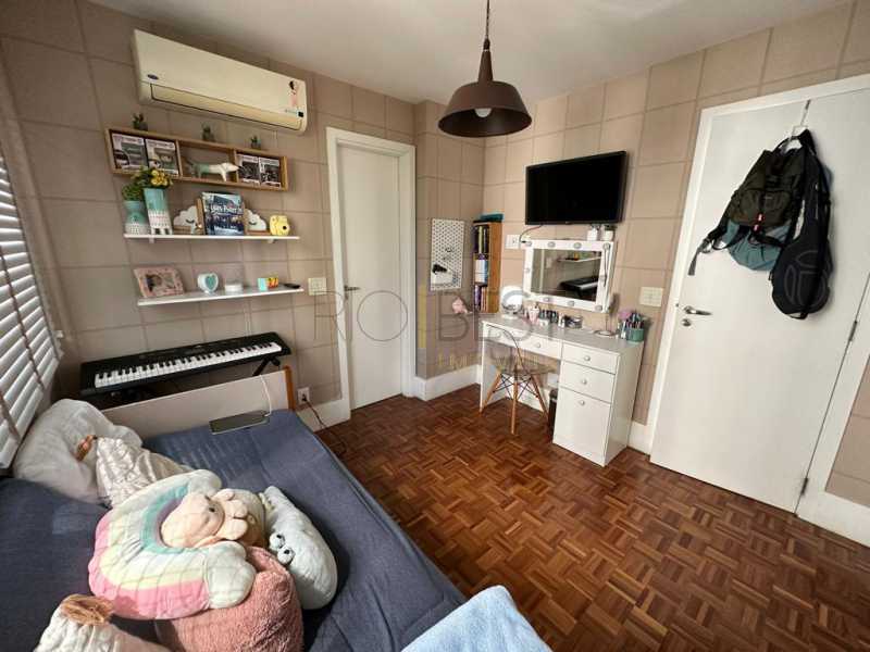 Conheça 818a23ee-b9c2-4d13-ac1e-1acf35 do imóvel - Barra Peninsula Mondriam luxuosíssimo Duplex (sendo 3 suítes) porteira fechada - BTAP50005 - 9 818a23ee-b9c2-4d13-ac1e-1acf35 - 9