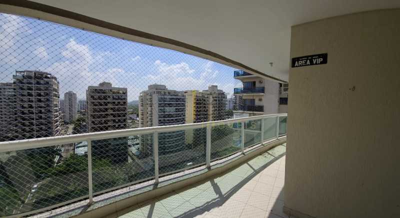Conheça 15b74c50-5254-4943-a7ec-bbcad2 do imóvel - Barra Rio 2 Rua Aroazes Cond Vila Ferarra 3 quartos - BTAP30097 - 2 15b74c50-5254-4943-a7ec-bbcad2 - 2