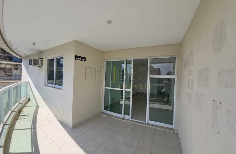 Conheça 52439701-a0b6-4873-b951-23e54c do imóvel - Barra Rio 2 Rua Aroazes Cond Vila Ferarra 3 quartos - BTAP30097 - 3 52439701-a0b6-4873-b951-23e54c - 3
