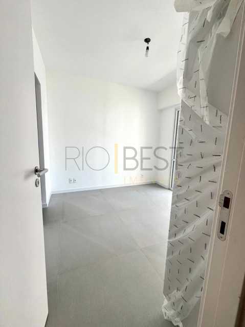 Conheça 80933783-2b50-4e04-b8cb-04ff48 do imóvel - Barra Peninsula Soul 3 quartos Primeira Locação Todo reformado com piso Portobello e móveis da Florense. - BTAP30099 - 11 80933783-2b50-4e04-b8cb-04ff48 - 11