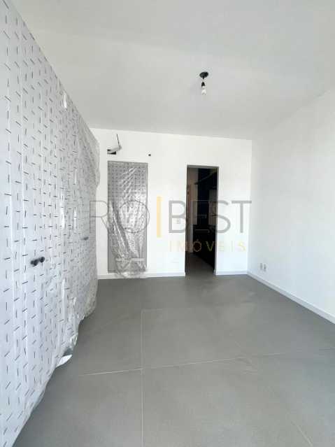Conheça e0c3d070-3faa-4a2f-9980-53a9ab do imóvel - Barra Peninsula Soul 3 quartos Primeira Locação Todo reformado com piso Portobello e móveis da Florense. - BTAP30099 - 16 e0c3d070-3faa-4a2f-9980-53a9ab - 16