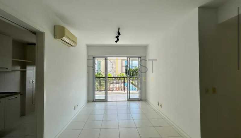 Conheça 96499f71-6153-4be4-be35-3b751a do imóvel - Barra Peninsula Way 2 quartos sendo 1 suite varanda grande - BTAP20073 - 2 96499f71-6153-4be4-be35-3b751a - 2