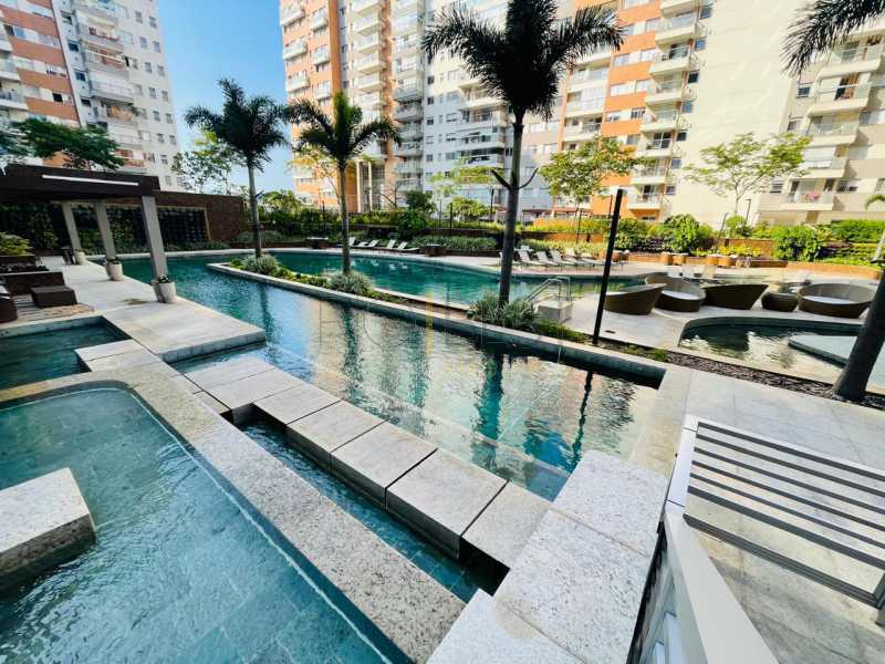 Conheça 0ad6b261-0fae-40f1-8db6-75b29f do imóvel - Barra Soho Residence - 102m - apto 3 suites - BTAP30101 - 1 0ad6b261-0fae-40f1-8db6-75b29f - 1