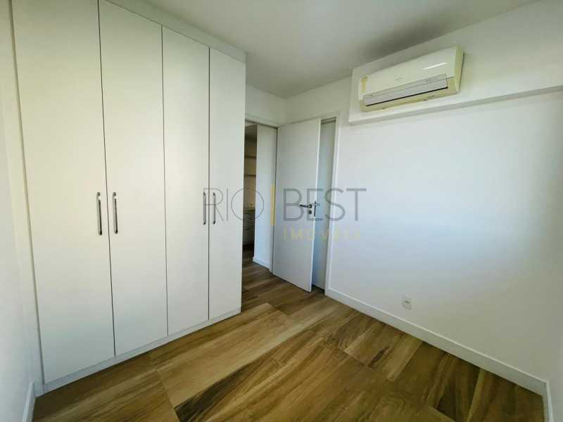 Conheça 0cd94a17-407e-49fe-a1ac-f34b41 do imóvel - Barra Soho Residence - 102m - apto 3 suites - BTAP30101 - 4 0cd94a17-407e-49fe-a1ac-f34b41 - 4