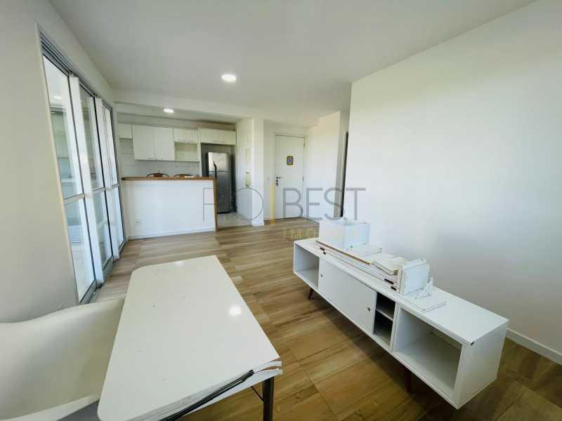 Conheça 0f920c47-0879-4573-a909-73eaeb do imóvel - Barra Soho Residence - 102m - apto 3 suites - BTAP30101 - 3 0f920c47-0879-4573-a909-73eaeb - 3