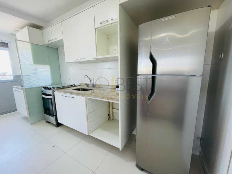 Conheça 3dd636d2-1c3a-4fc7-a328-b3e939 do imóvel - Barra Soho Residence - 102m - apto 3 suites - BTAP30101 - 7 3dd636d2-1c3a-4fc7-a328-b3e939 - 7