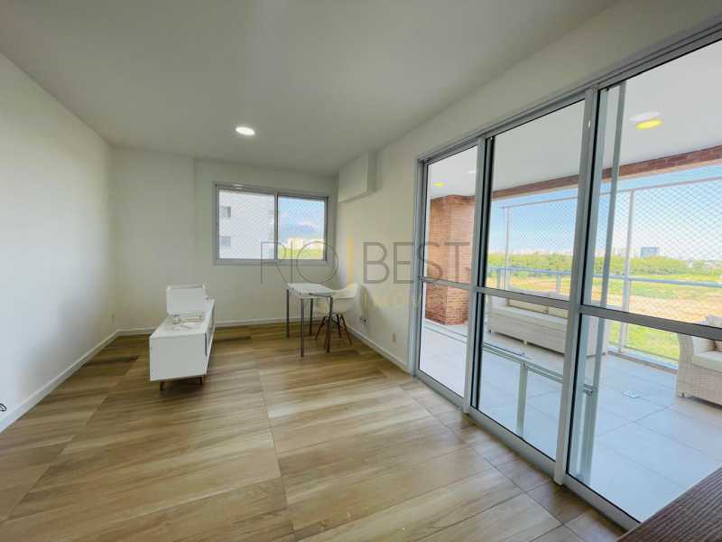 Conheça 3e4ec8b8-c513-4810-8cbc-cb48f7 do imóvel - Barra Soho Residence - 102m - apto 3 suites - BTAP30101 - 2 3e4ec8b8-c513-4810-8cbc-cb48f7 - 2