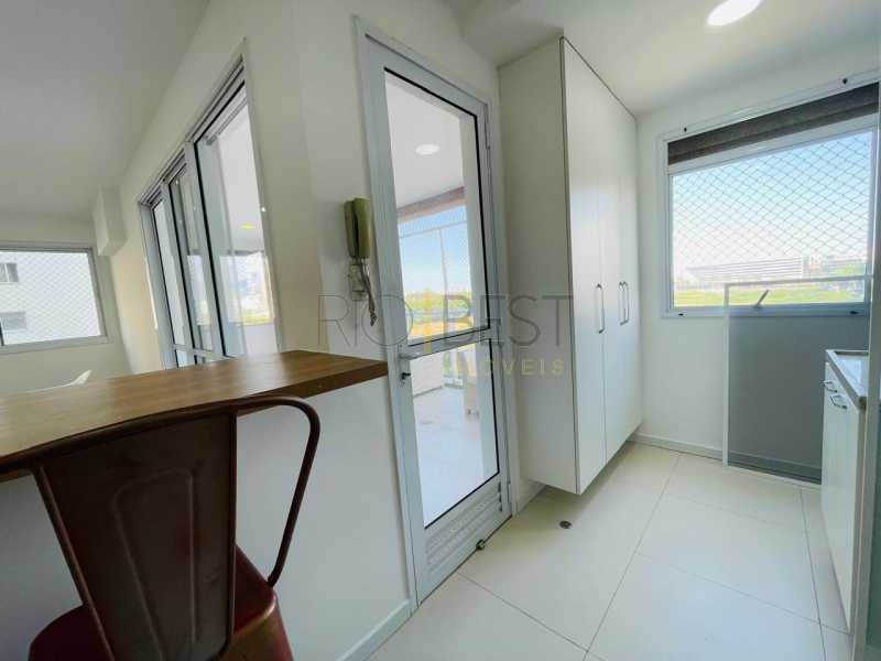 Conheça 6b43873b-9c02-44da-b34d-704809 do imóvel - Barra Soho Residence - 102m - apto 3 suites - BTAP30101 - 6 6b43873b-9c02-44da-b34d-704809 - 6