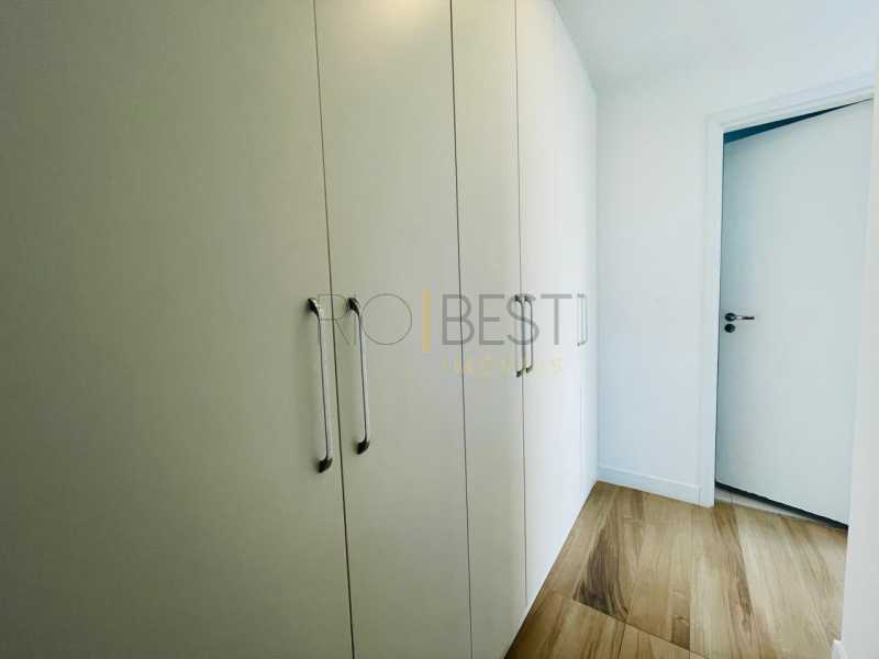 Conheça 7cc8361f-3959-4c1f-8034-d7103c do imóvel - Barra Soho Residence - 102m - apto 3 suites - BTAP30101 - 5 7cc8361f-3959-4c1f-8034-d7103c - 5