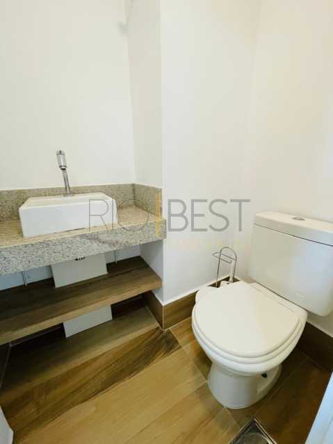 Conheça 12a98fbe-7db8-49ee-8b19-b101ce do imóvel - Barra Soho Residence - 102m - apto 3 suites - BTAP30101 - 8 12a98fbe-7db8-49ee-8b19-b101ce - 8