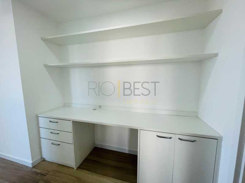 Conheça 27cda1c6-3804-4900-a0af-618f5d do imóvel - Barra Soho Residence - 102m - apto 3 suites - BTAP30101 - 9 27cda1c6-3804-4900-a0af-618f5d - 9