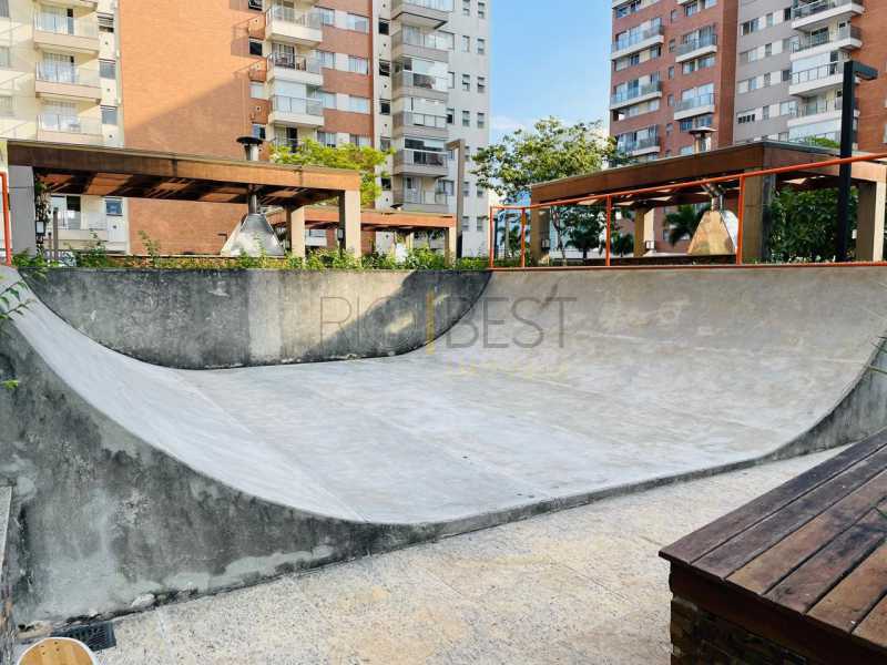 Conheça 71acae7e-23a6-49e8-9aae-a0c0bc do imóvel - Barra Soho Residence - 102m - apto 3 suites - BTAP30101 - 16 71acae7e-23a6-49e8-9aae-a0c0bc - 16