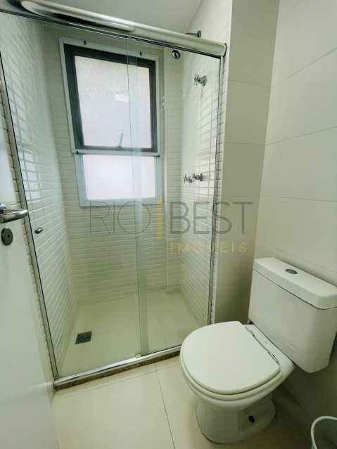 Conheça 92f88f7a-3a57-4b40-bf51-9955e1 do imóvel - Barra Soho Residence - 102m - apto 3 suites - BTAP30101 - 10 92f88f7a-3a57-4b40-bf51-9955e1 - 10