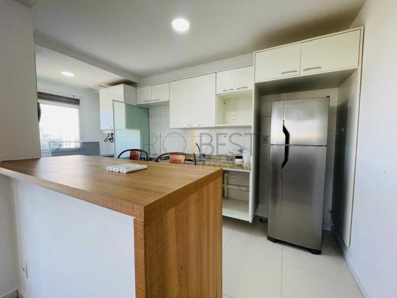 Conheça 5675e7c4-5b43-42f5-9da9-810f43 do imóvel - Barra Soho Residence - 102m - apto 3 suites - BTAP30101 - 11 5675e7c4-5b43-42f5-9da9-810f43 - 11