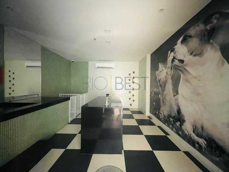 Conheça 44449b2c-6407-43d1-b261-54ed62 do imóvel - Barra Soho Residence - 102m - apto 3 suites - BTAP30101 - 19 44449b2c-6407-43d1-b261-54ed62 - 19