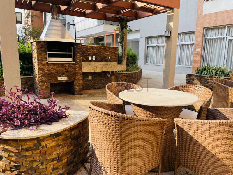 Conheça 637336f9-c6d7-46d1-9e83-a4e99a do imóvel - Barra Soho Residence - 102m - apto 3 suites - BTAP30101 - 17 637336f9-c6d7-46d1-9e83-a4e99a - 17