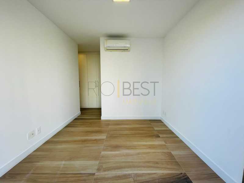 Conheça 3820039d-5322-4e9a-9d82-53a852 do imóvel - Barra Soho Residence - 102m - apto 3 suites - BTAP30101 - 13 3820039d-5322-4e9a-9d82-53a852 - 13