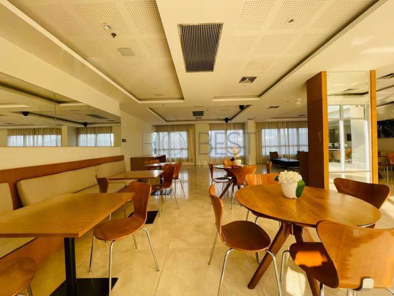 Conheça 16078394-223d-4f54-8aca-28a2c4 do imóvel - Barra Soho Residence - 102m - apto 3 suites - BTAP30101 - 18 16078394-223d-4f54-8aca-28a2c4 - 18
