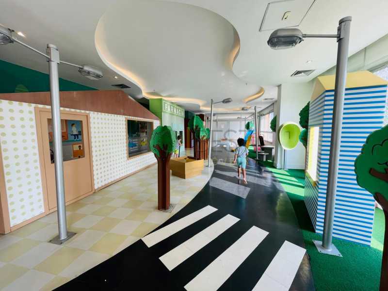 Conheça 84397664-2e88-496c-a5a9-a0254e do imóvel - Barra Soho Residence - 102m - apto 3 suites - BTAP30101 - 21 84397664-2e88-496c-a5a9-a0254e - 21
