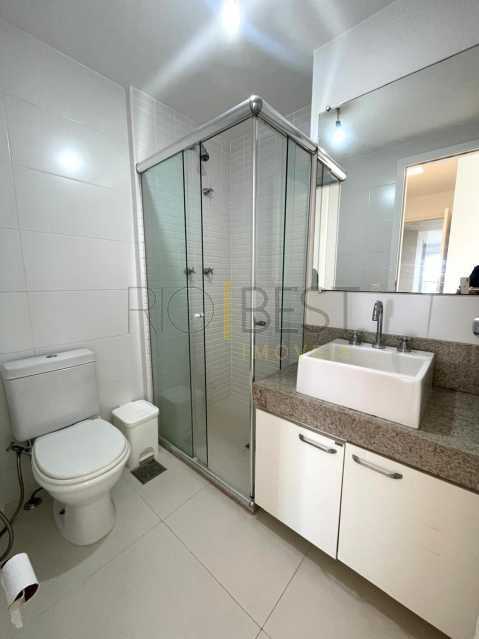 Conheça c46428f0-d461-4ec8-bba1-39a6e0 do imóvel - Barra Soho Residence - 102m - apto 3 suites - BTAP30101 - 12 c46428f0-d461-4ec8-bba1-39a6e0 - 12