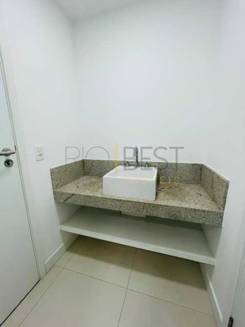 Conheça def852ab-650d-4c0e-a9d4-6bd824 do imóvel - Barra Soho Residence - 102m - apto 3 suites - BTAP30101 - 14 def852ab-650d-4c0e-a9d4-6bd824 - 14
