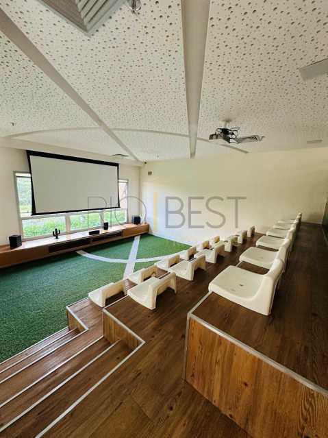 Conheça e726faf1-c1a8-4090-8558-d67a89 do imóvel - Barra Soho Residence - 102m - apto 3 suites - BTAP30101 - 24 e726faf1-c1a8-4090-8558-d67a89 - 24