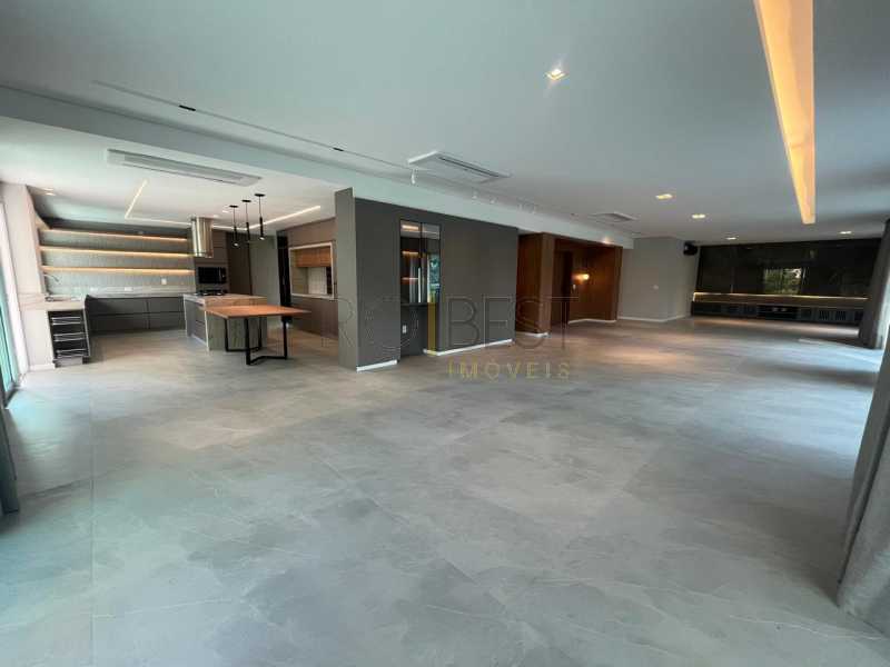 Conheça 2d3e7d7a-0d3a-4096-aa9e-fd073d do imóvel - Barra Peninsula FontVieille 4 suites espetacular apartamento totalmente reformado fino acabamento e bom gosto - BTAP40120 - 4 2d3e7d7a-0d3a-4096-aa9e-fd073d - 4