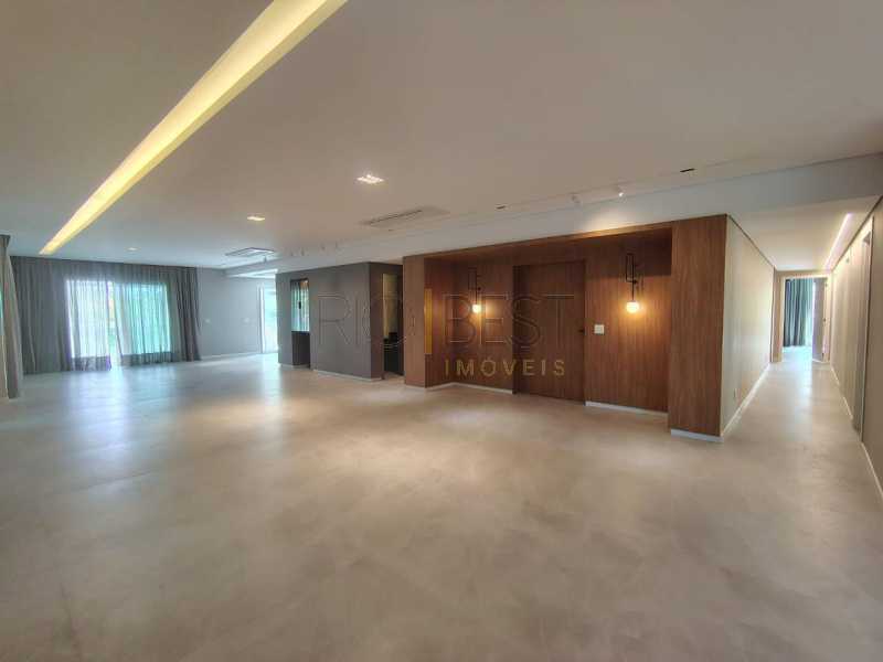 Conheça d5c70093-5c39-43e9-b9f5-41371a do imóvel - Barra Peninsula FontVieille 4 suites espetacular apartamento totalmente reformado fino acabamento e bom gosto - BTAP40120 - 15 d5c70093-5c39-43e9-b9f5-41371a - 15