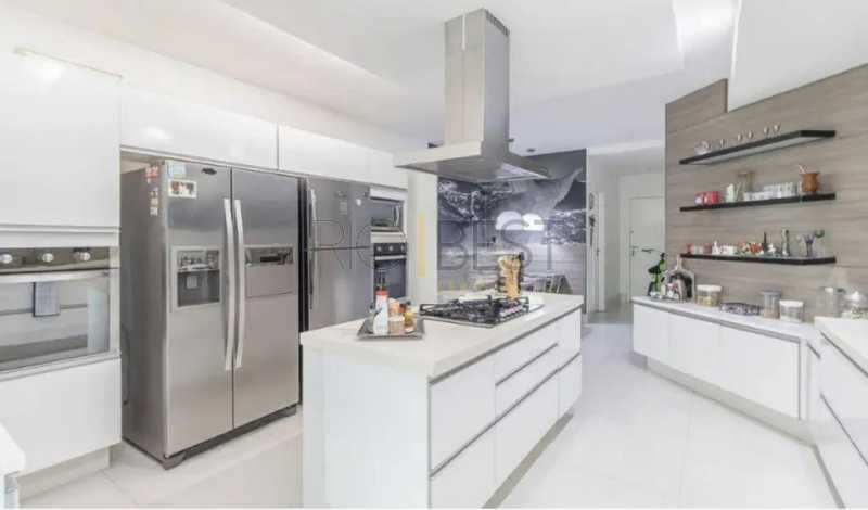 Conheça 1f41851b-822e-4ef3-8476-a84cfa do imóvel - Barra Peninsula St Barth 4 suites Excepcional apartamento - BTAP40121 - 24 1f41851b-822e-4ef3-8476-a84cfa - 24