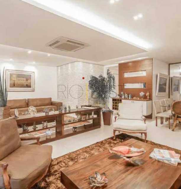 Conheça 2d503476-e739-45f1-9b47-ce2d64 do imóvel - Barra Peninsula St Barth 4 suites Excepcional apartamento - BTAP40121 - 3 2d503476-e739-45f1-9b47-ce2d64 - 3