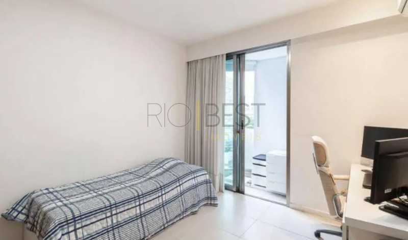 Conheça 05f836cd-b70e-461c-859d-84ad37 do imóvel - Barra Peninsula St Barth 4 suites Excepcional apartamento - BTAP40121 - 18 05f836cd-b70e-461c-859d-84ad37 - 18