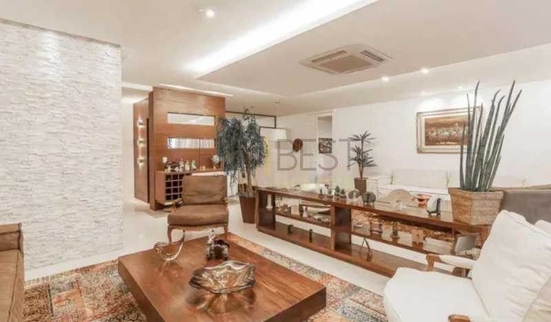 Conheça 22e1d2a0-fad5-48ec-8eed-daab65 do imóvel - Barra Peninsula St Barth 4 suites Excepcional apartamento - BTAP40121 - 2 22e1d2a0-fad5-48ec-8eed-daab65 - 2