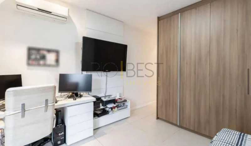 Conheça 39e826de-e906-49e2-ab0e-bb9596 do imóvel - Barra Peninsula St Barth 4 suites Excepcional apartamento - BTAP40121 - 16 39e826de-e906-49e2-ab0e-bb9596 - 16