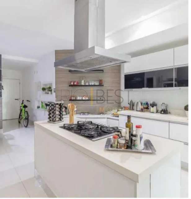 Conheça 48c7a2b4-537c-469b-9747-7e0d1a do imóvel - Barra Peninsula St Barth 4 suites Excepcional apartamento - BTAP40121 - 23 48c7a2b4-537c-469b-9747-7e0d1a - 23