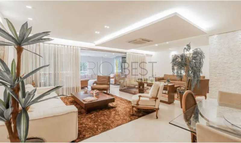 Conheça 98aa97f3-7256-44dd-a6cb-542f20 do imóvel - Barra Peninsula St Barth 4 suites Excepcional apartamento - BTAP40121 - 1 98aa97f3-7256-44dd-a6cb-542f20 - 1