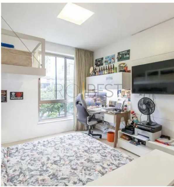 Conheça 293d92fb-0cb1-4593-a6b6-757cfd do imóvel - Barra Peninsula St Barth 4 suites Excepcional apartamento - BTAP40121 - 17 293d92fb-0cb1-4593-a6b6-757cfd - 17