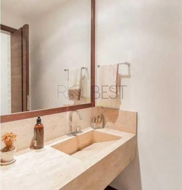 Conheça 1594d1ef-de53-42a7-8b1c-7a7d5a do imóvel - Barra Peninsula St Barth 4 suites Excepcional apartamento - BTAP40121 - 10 1594d1ef-de53-42a7-8b1c-7a7d5a - 10