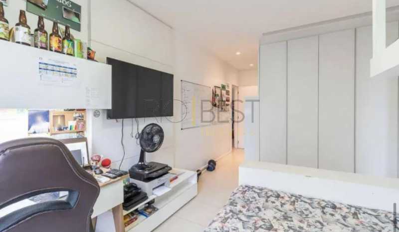 Conheça 7934b5fc-4804-47c0-9f28-95396e do imóvel - Barra Peninsula St Barth 4 suites Excepcional apartamento - BTAP40121 - 19 7934b5fc-4804-47c0-9f28-95396e - 19
