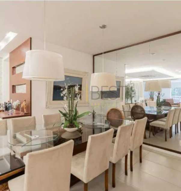 Conheça 8986d35e-3b6d-44ef-8759-6a4a11 do imóvel - Barra Peninsula St Barth 4 suites Excepcional apartamento - BTAP40121 - 6 8986d35e-3b6d-44ef-8759-6a4a11 - 6