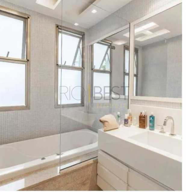 Conheça 423598e6-2aa3-426a-9338-102ce3 do imóvel - Barra Peninsula St Barth 4 suites Excepcional apartamento - BTAP40121 - 15 423598e6-2aa3-426a-9338-102ce3 - 15