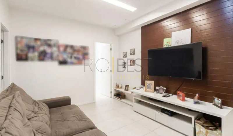 Conheça 6736101f-f9ae-4de0-958f-047a36 do imóvel - Barra Peninsula St Barth 4 suites Excepcional apartamento - BTAP40121 - 8 6736101f-f9ae-4de0-958f-047a36 - 8