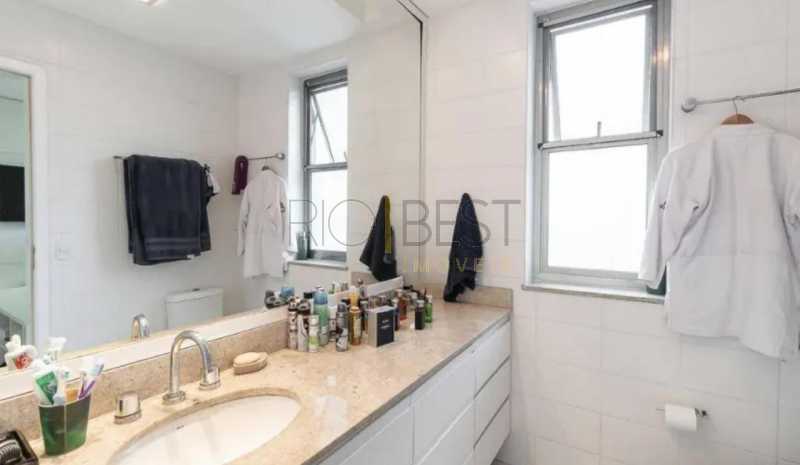 Conheça a972ff48-e56c-40cc-9756-79c3c9 do imóvel - Barra Peninsula St Barth 4 suites Excepcional apartamento - BTAP40121 - 14 a972ff48-e56c-40cc-9756-79c3c9 - 14