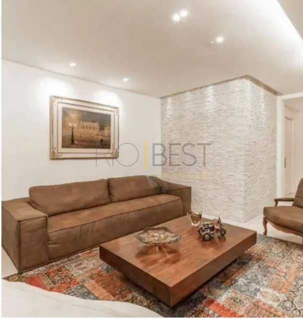 Conheça b24a84e2-5428-4997-b1c0-b90776 do imóvel - Barra Peninsula St Barth 4 suites Excepcional apartamento - BTAP40121 - 9 b24a84e2-5428-4997-b1c0-b90776 - 9