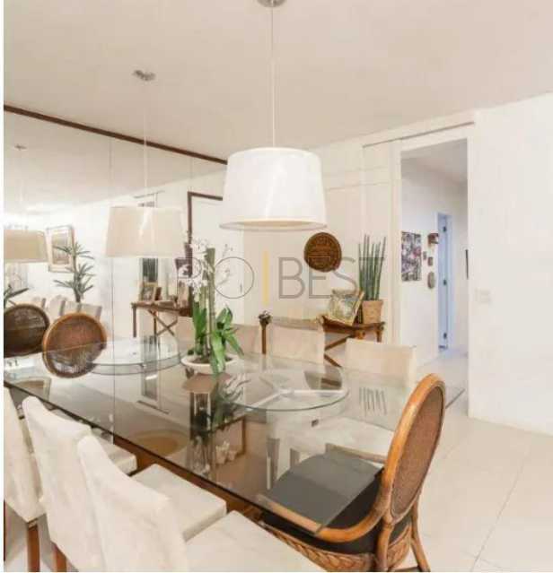 Conheça c5ed051a-423b-408d-9a3e-758261 do imóvel - Barra Peninsula St Barth 4 suites Excepcional apartamento - BTAP40121 - 7 c5ed051a-423b-408d-9a3e-758261 - 7